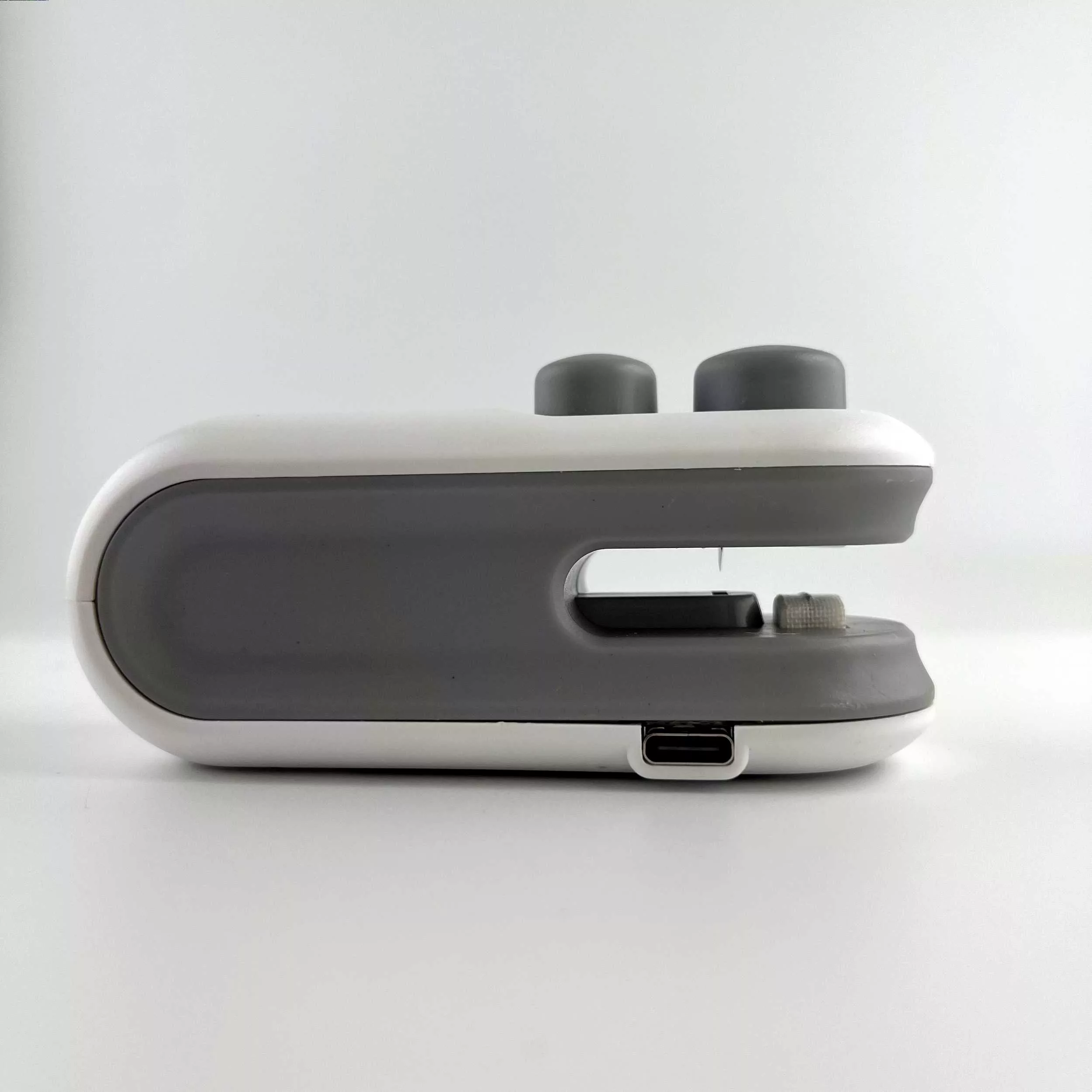 پرس دستی مدل LH12