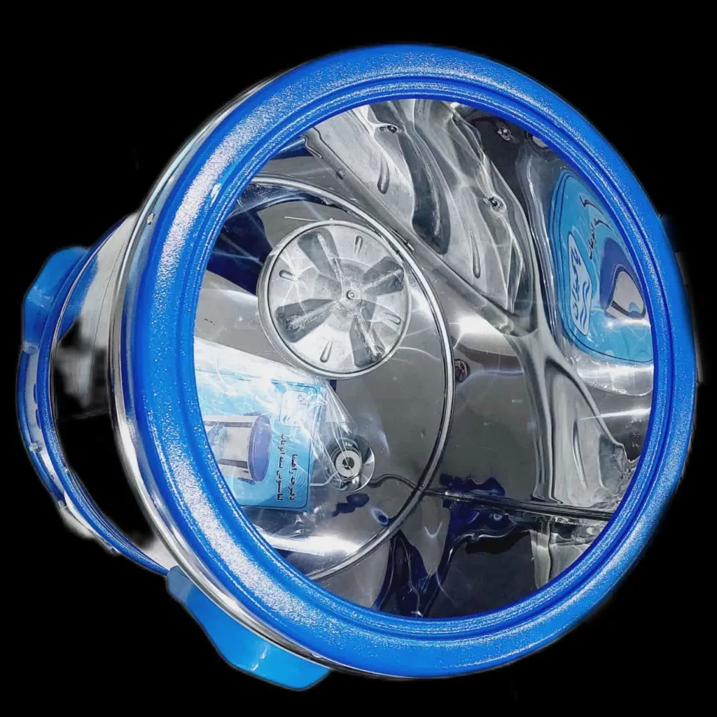 پتو شوی پاکیزان کد 10