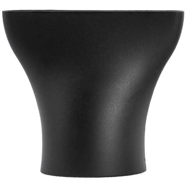 سشوار حرفه ای گرین پی جی دبلیو مدل GHDDB-8512