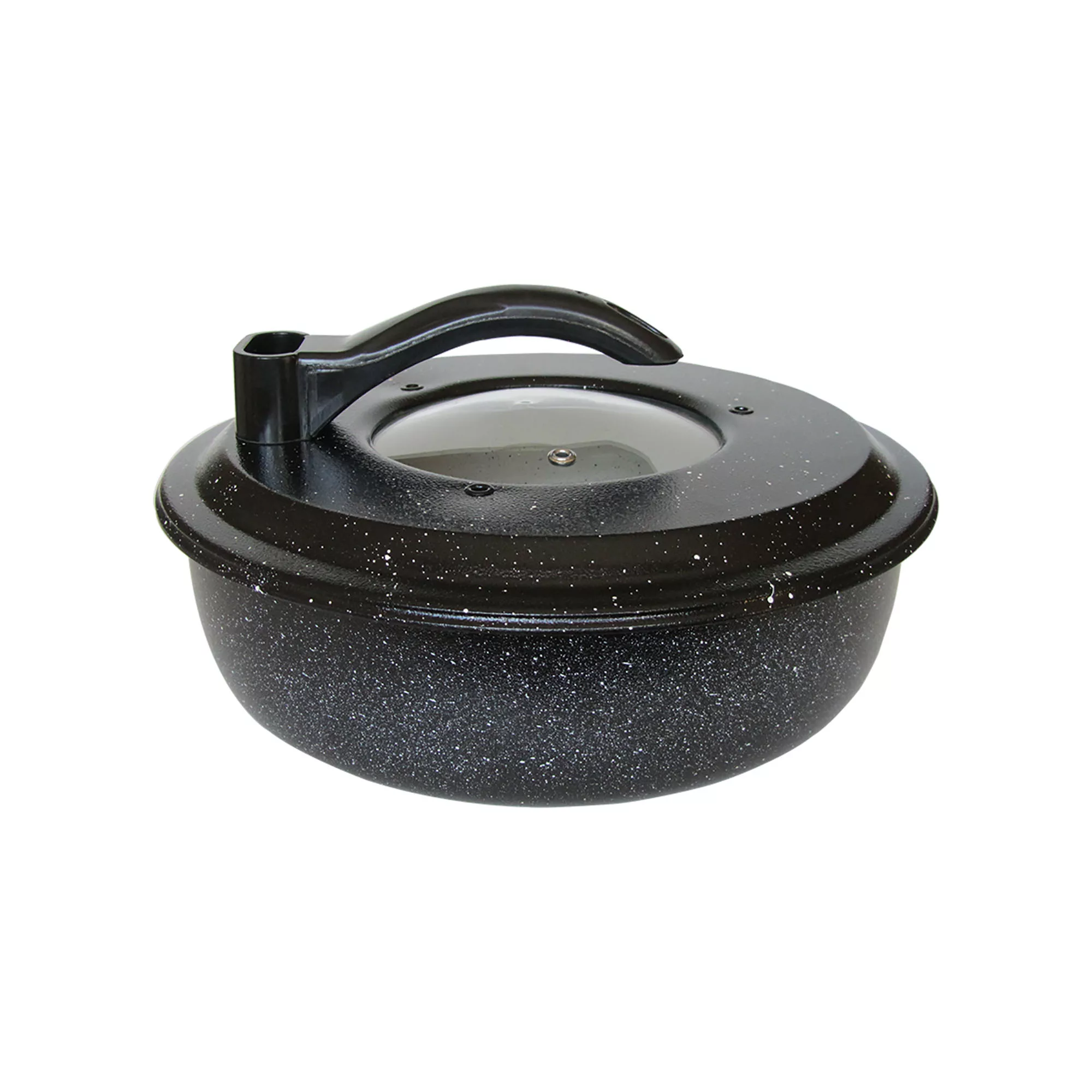 کیک پز برقی نیایش مدل ماربل کیک پز برقی نیایش مدل ماربل