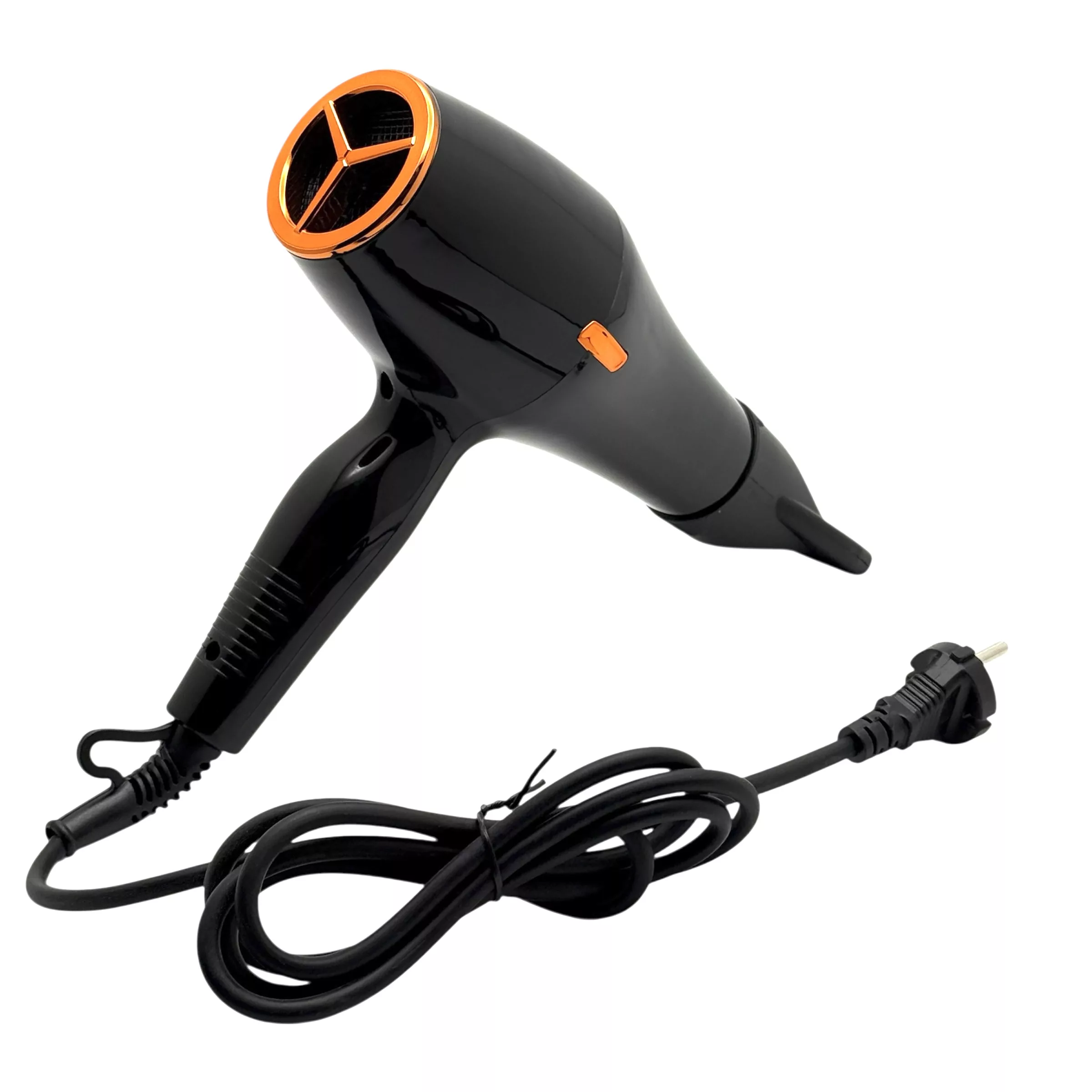 سشوار حرفه ای 9000 وات کنوود مدل 8990