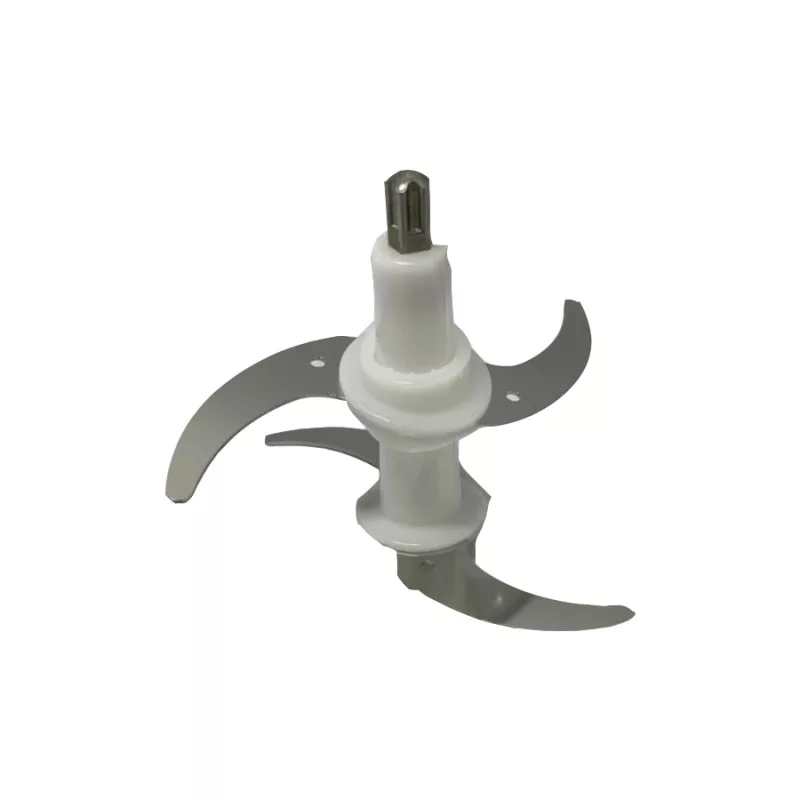 خردکن 3 لیتری مدل XZ_938