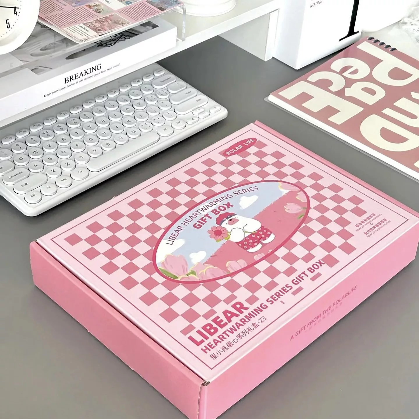 ماساژور برقی شکم مدل Z3