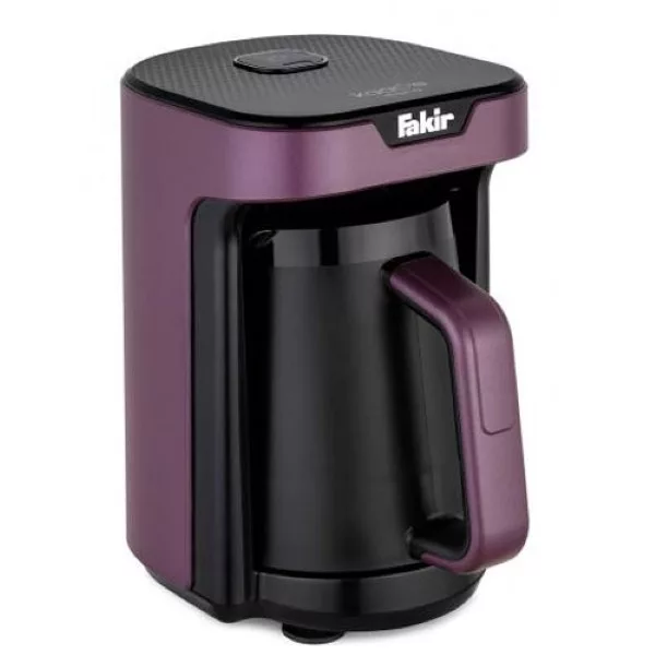 قهوه‌ساز فکر مدل KAAVE MONO