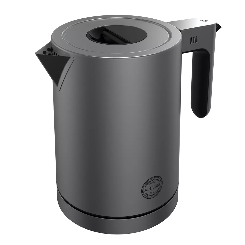 کتری برقی آردزیا مدل AKT-P1650ST گنجایش ۱.۷ لیتر