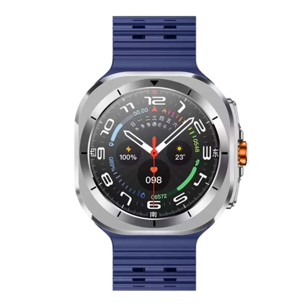 ساعت هوشمند مدل Z7 Ultra