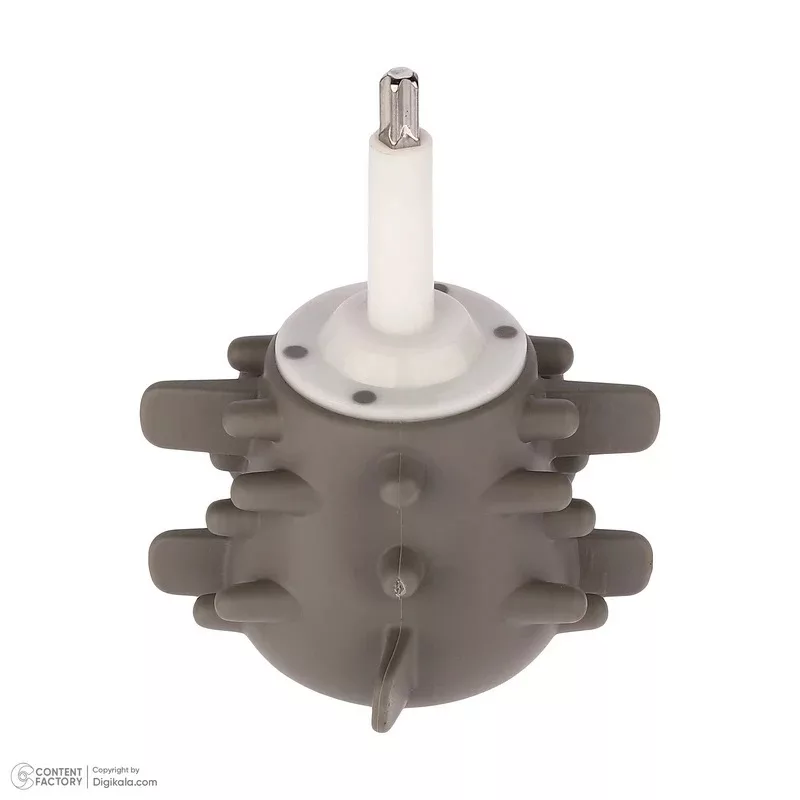 خردکن 3300 میلی‌لیتر ولف مکس مدل WF-1365