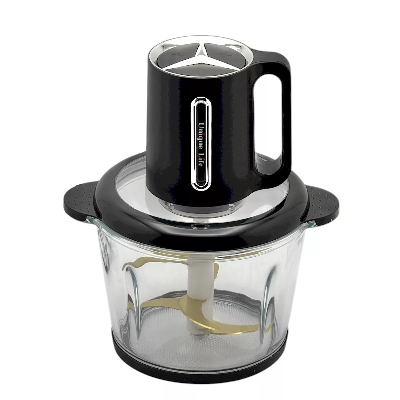 خردکن 3 لیتری یونیک لایف مدل UL-90286