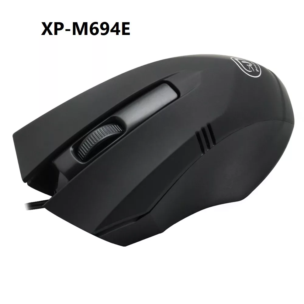 ماوس ایکس پی-پروداکت مدل XP-M694E