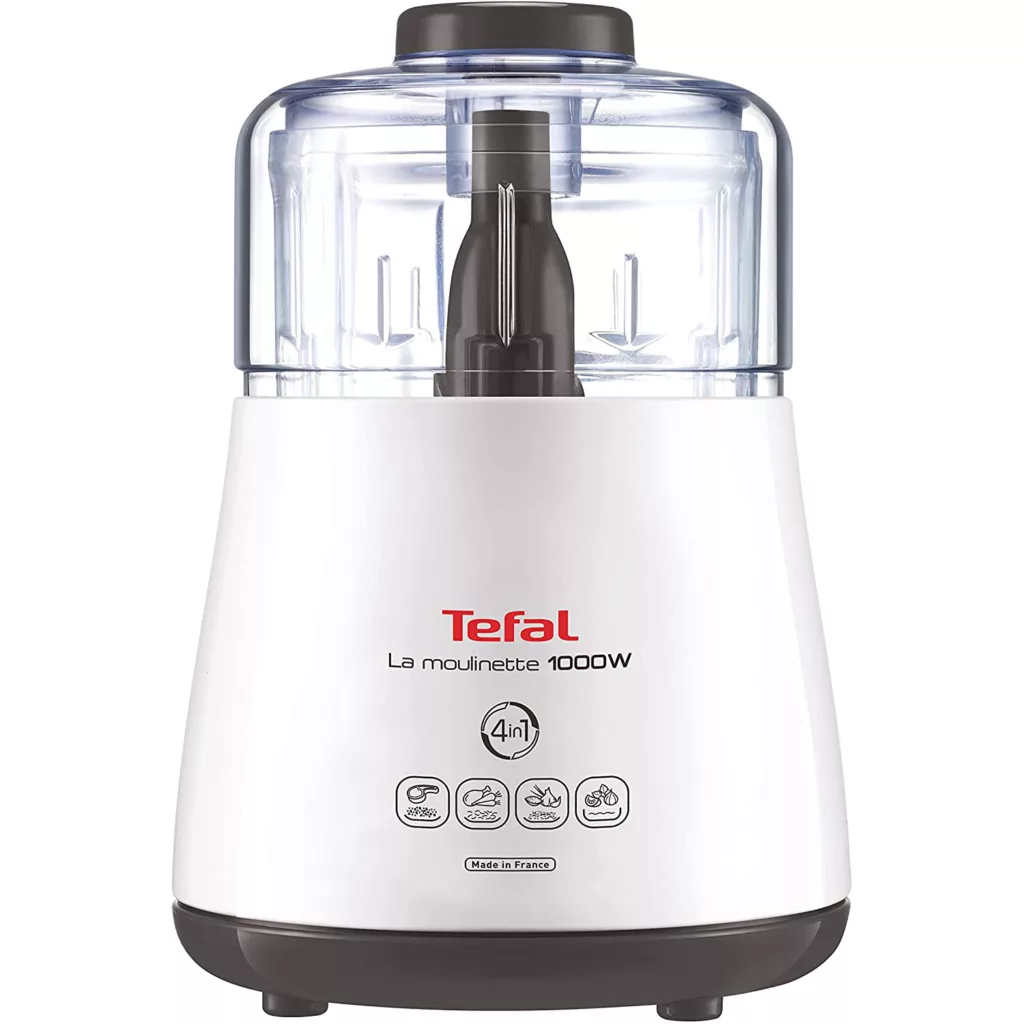 خردکن تفال مدل DPA 130