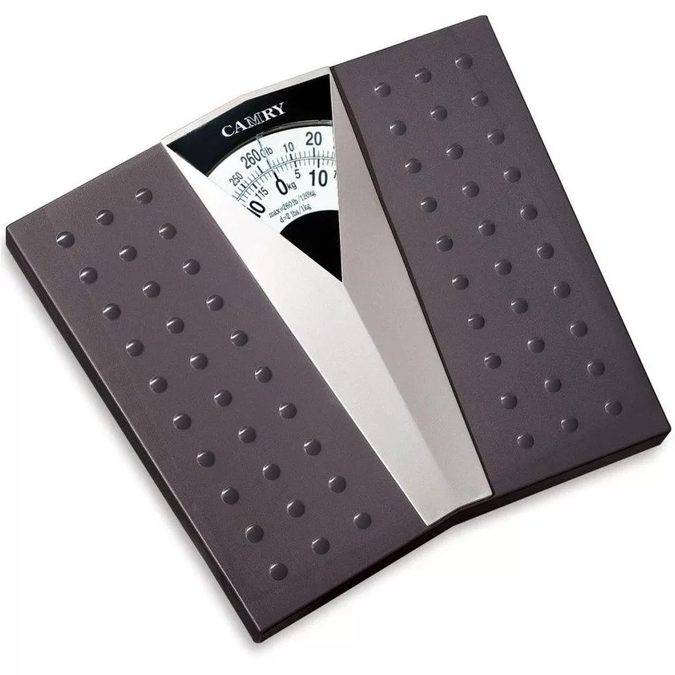 ترازو مکانیکی اکیومد مدل 1102