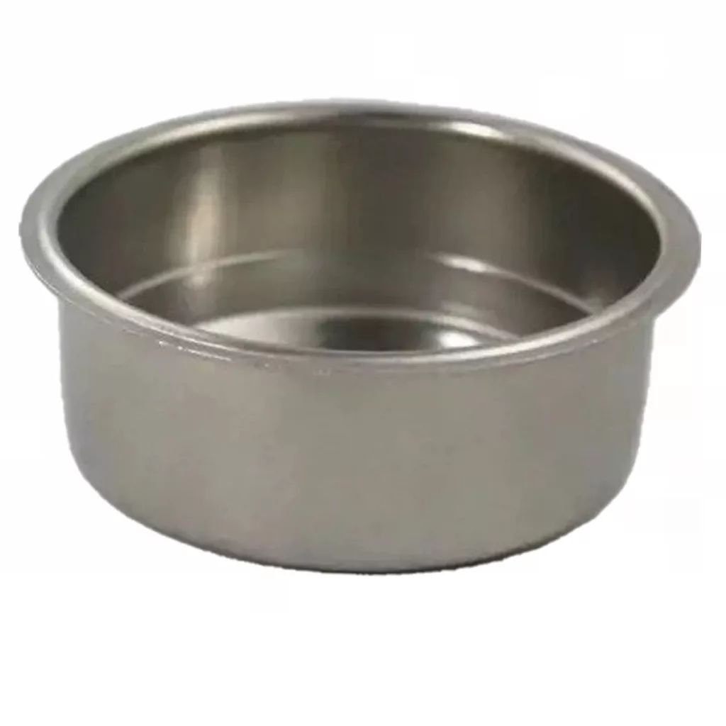 اسپرسو ساز 1.5 لیتری سامسونیا مدل 3015