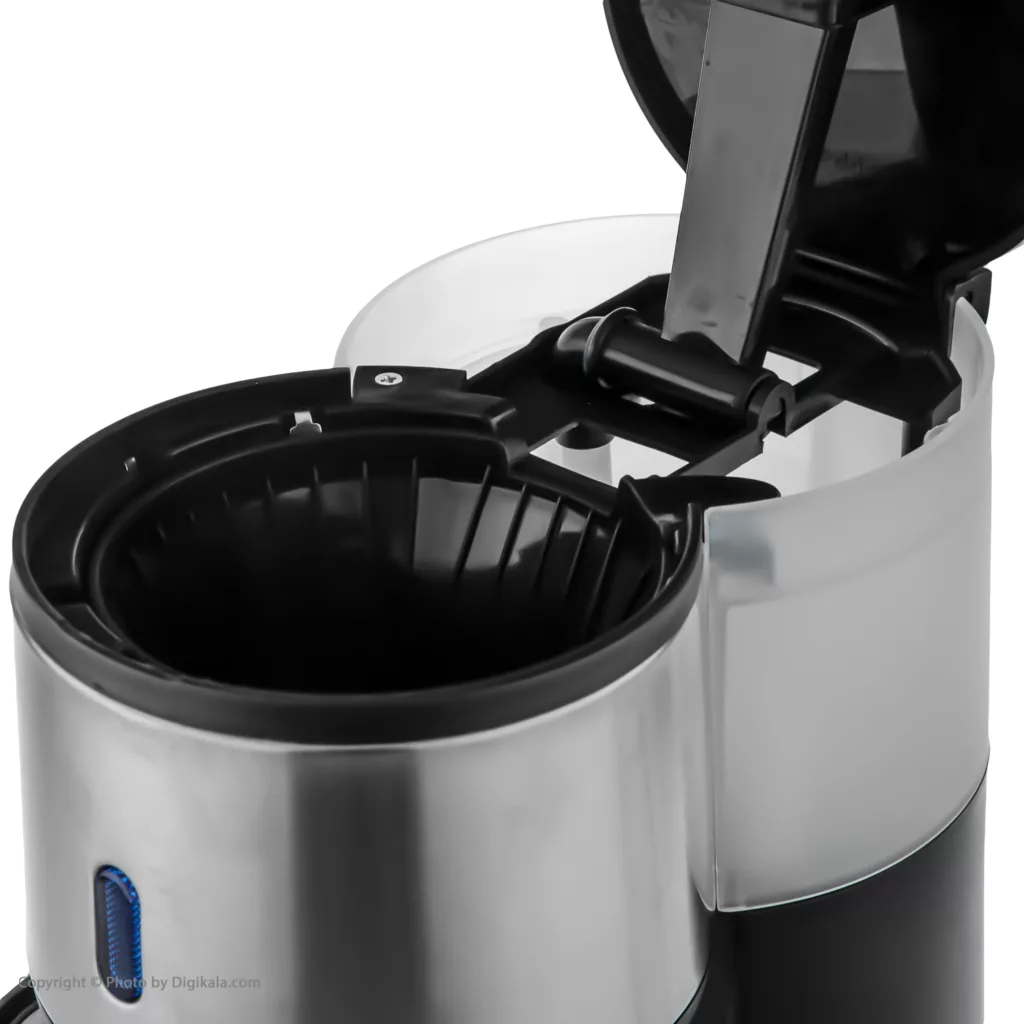 قهوه ساز پروفی کوک مدل PC-KA1121