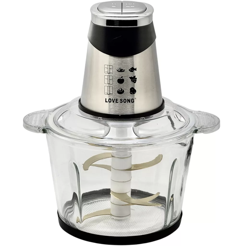 خردکن لاوسنگ مدل 70197