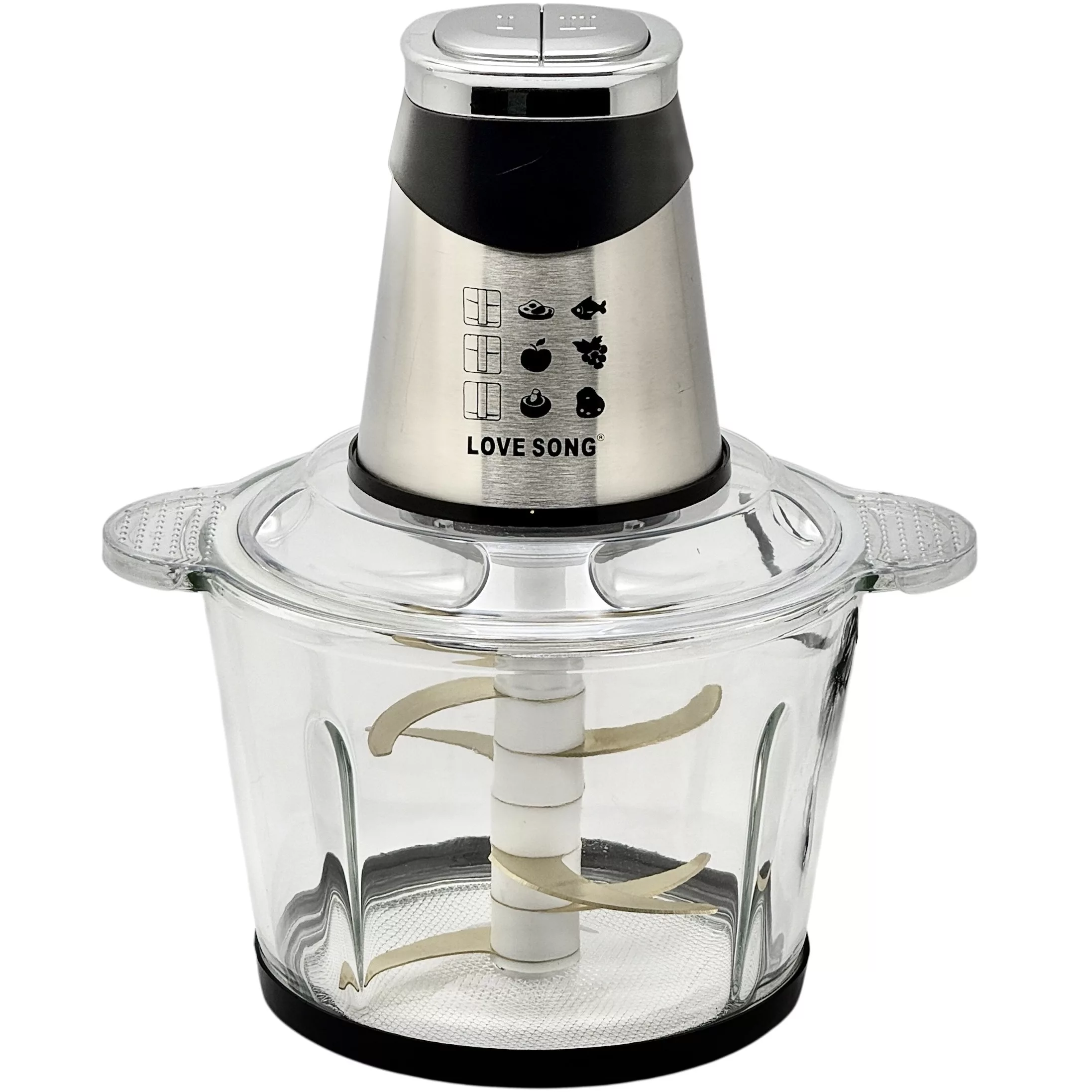 خردکن لاوسنگ مدل 70197