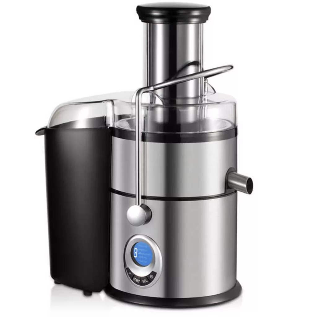 آبمیوه‌گیری راف مدل R.2868