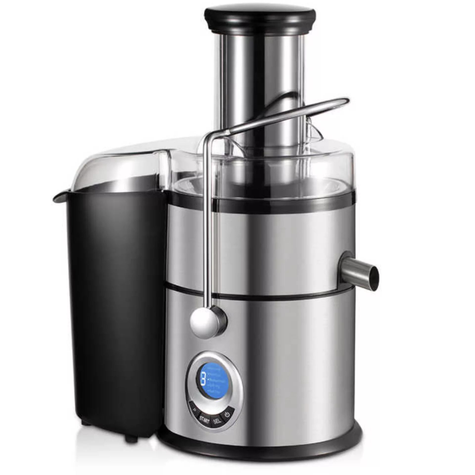 آبمیوه‌گیری راف مدل R.2868