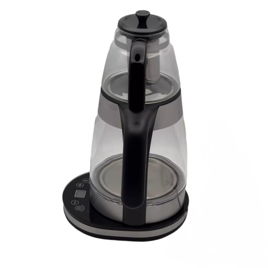 چای ساز وگاترونیکس مدل VE-198