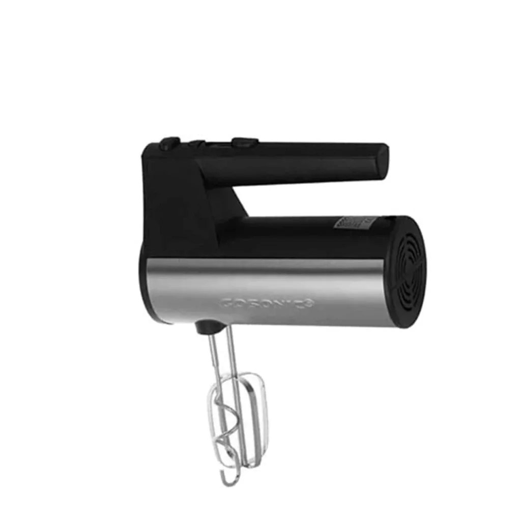 همزن گوسونیک مدل GHM-838