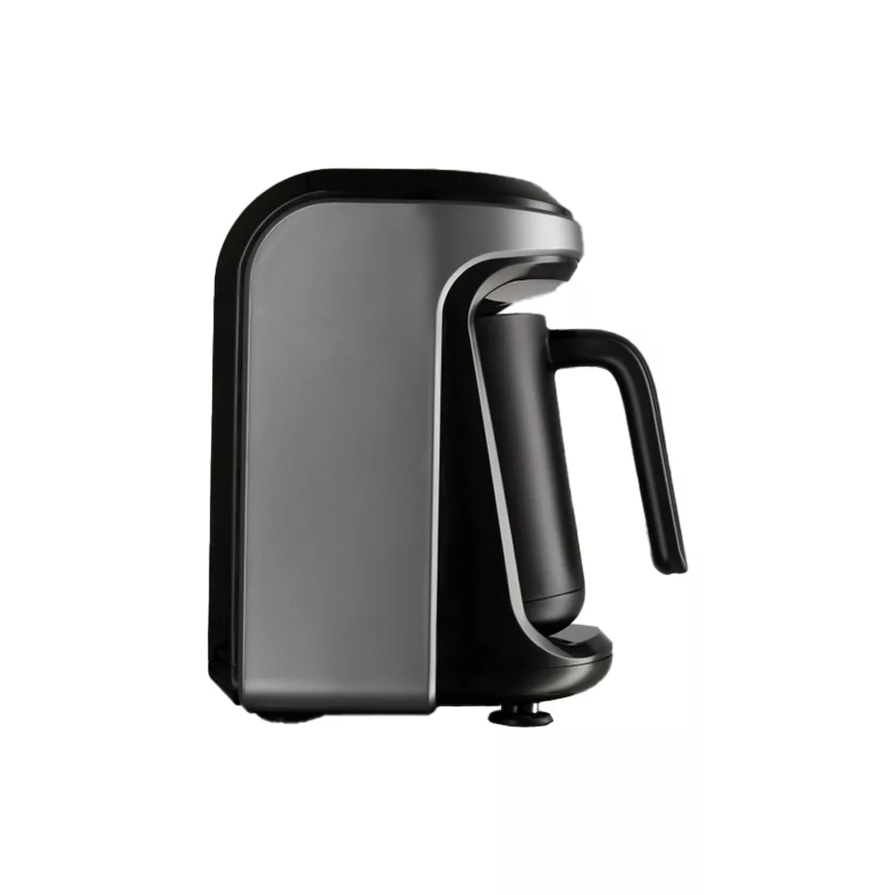 قهوه‌ساز کاراجا مدل Hatir Hups