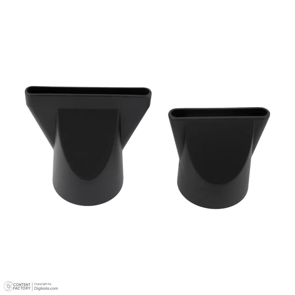 سشوار حرفه ای تکنو درای مدل Boss 6000