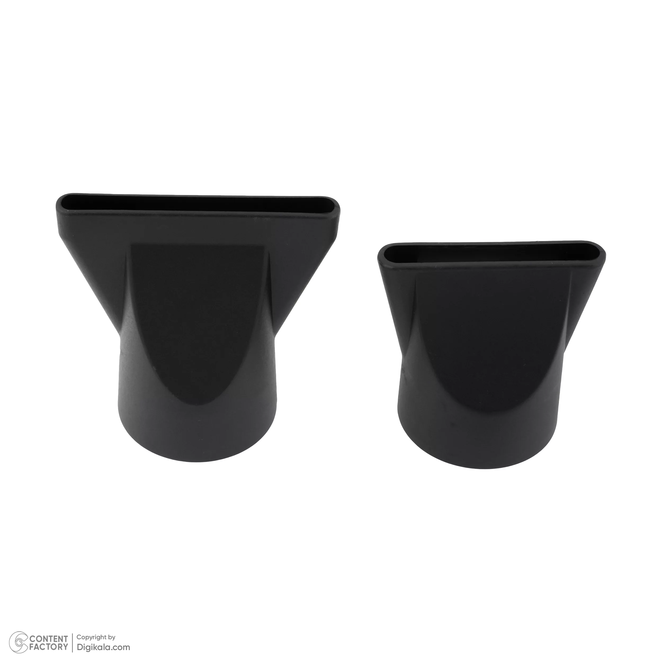 سشوار حرفه ای تکنو درای مدل Boss 6000