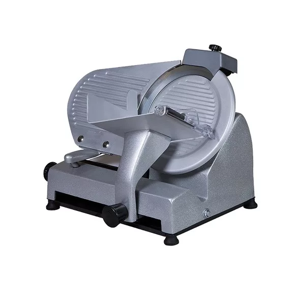 دستگاه کالباس بر مدل محک