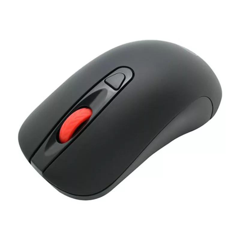 ماوس بی سیم ایکس پی-پروداکت مدل xp-w470c