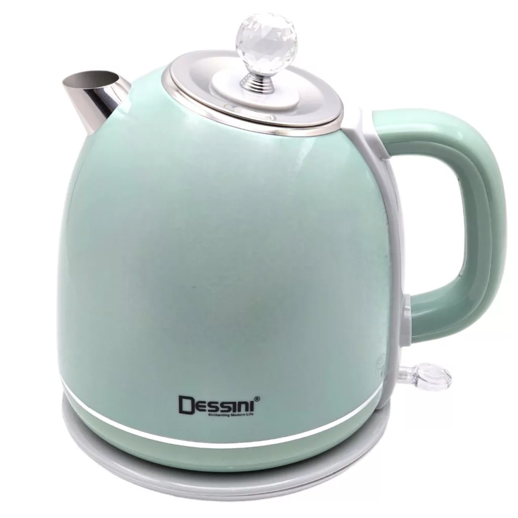 کتری برقی دسینی مدل KD-660