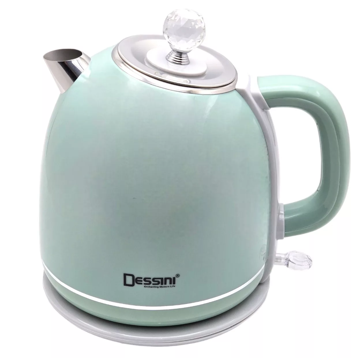 کتری برقی دسینی مدل KD-660