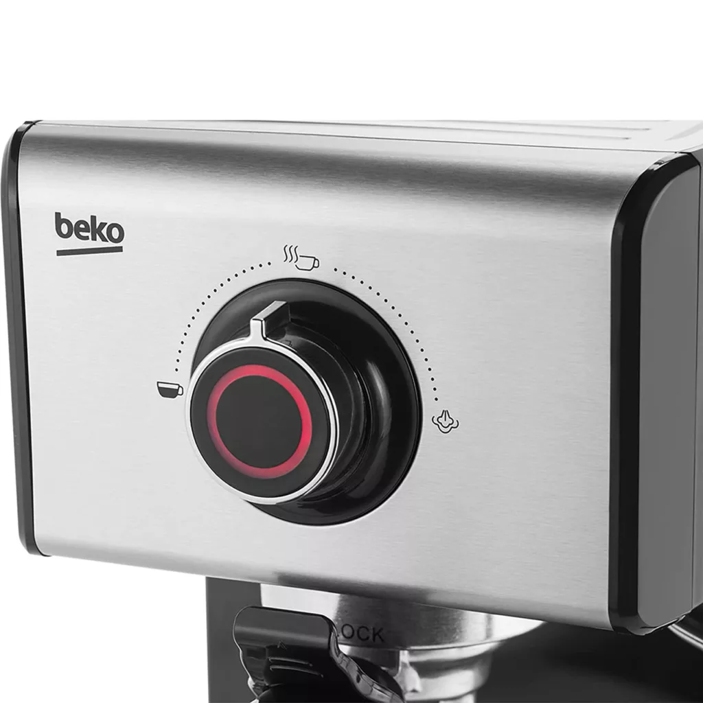 اسپرسو ساز بکو مدل 5152