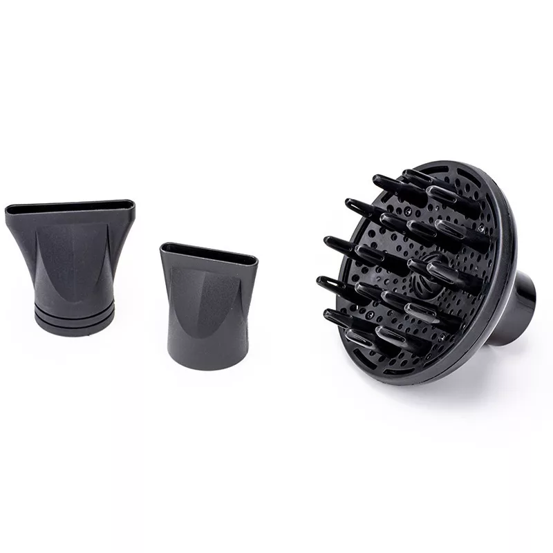 سشوار حرفه ای ساپر مدل 320