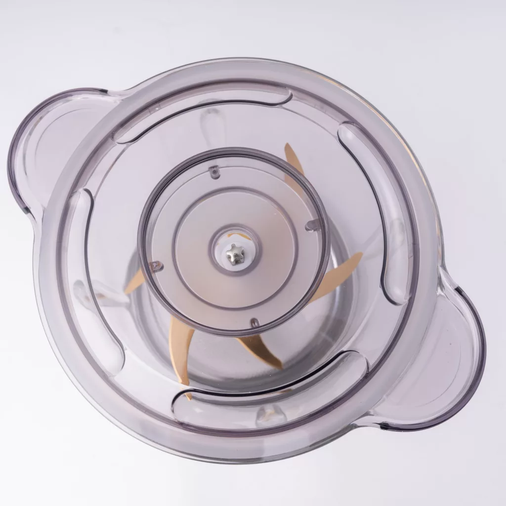 خردکن ماتسو مدل 141