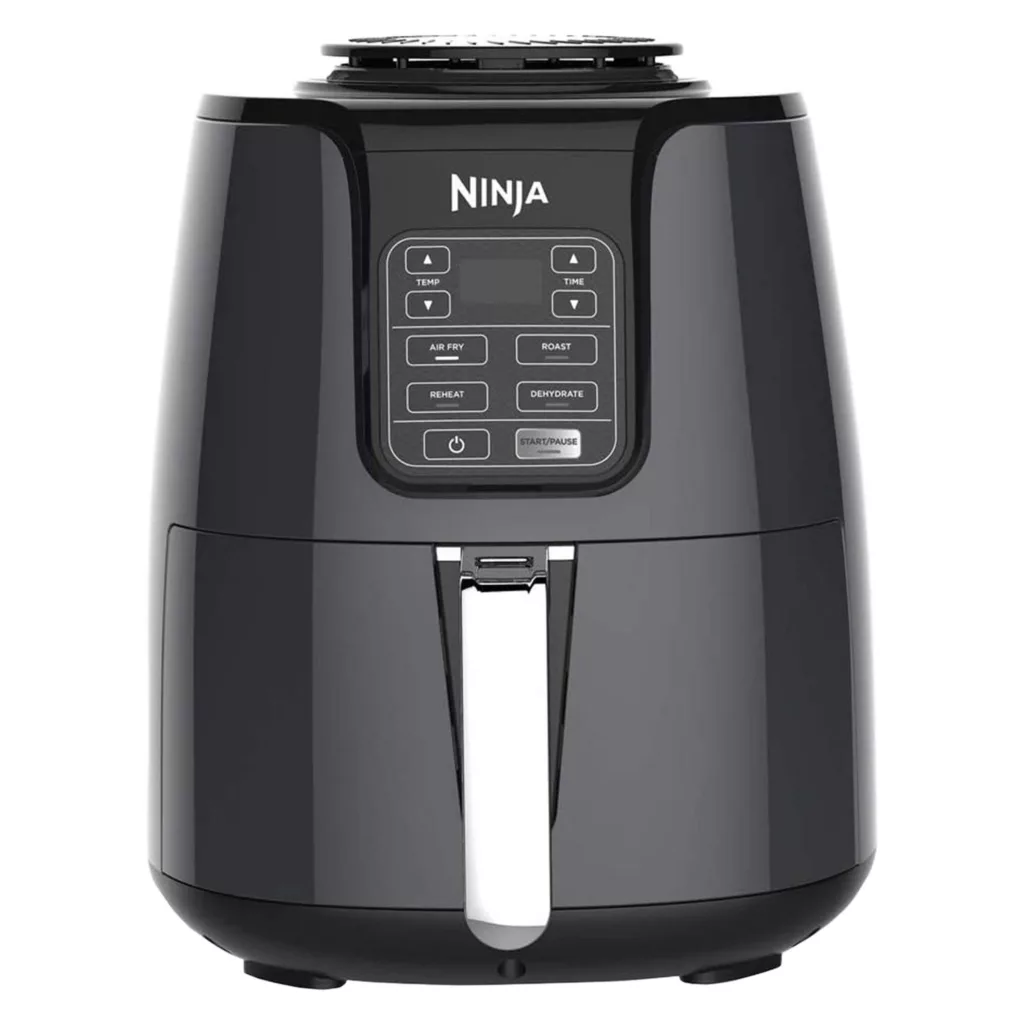 سرخ کن نینجا مدل AF100