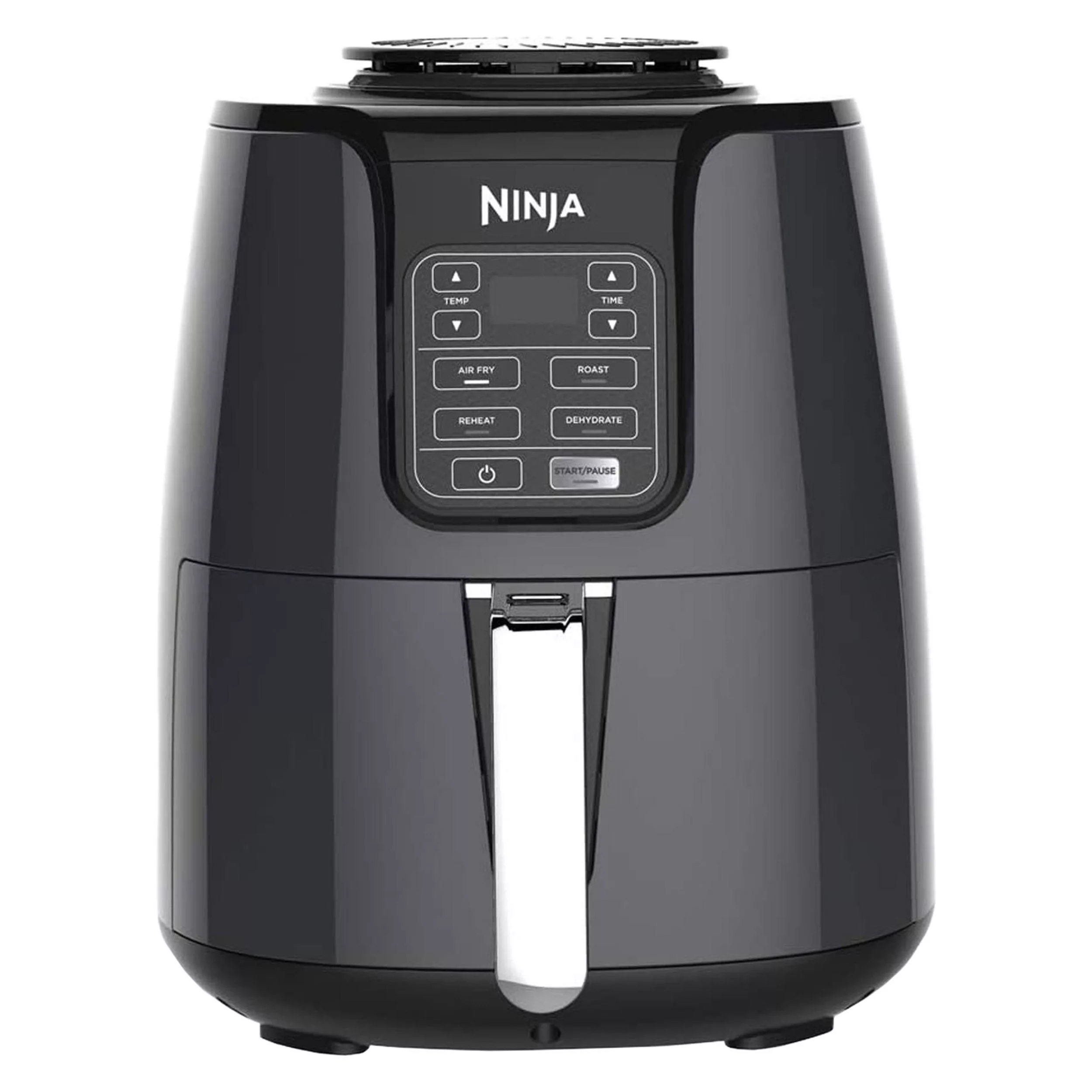 سرخ کن نینجا مدل AF100