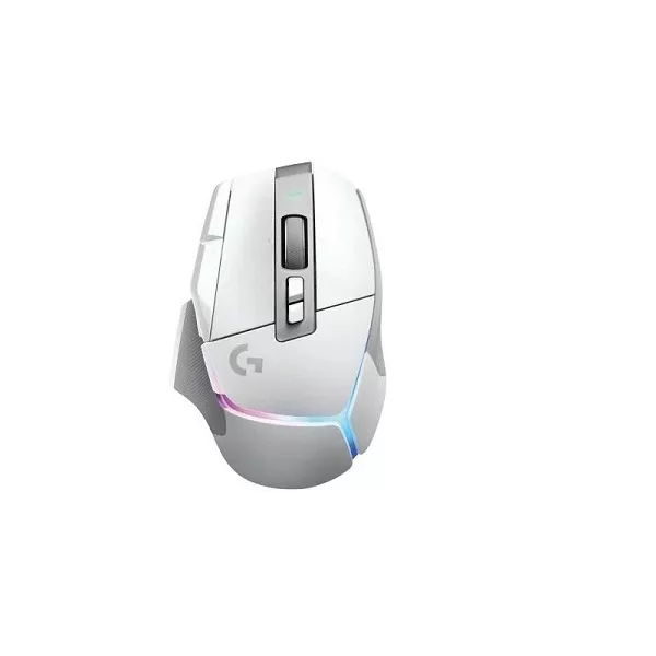 ماوس بی سیم مخصوص بازی لاجیتک مدل  G502x