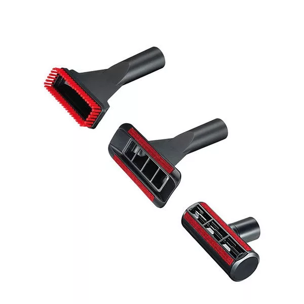 جارو شارژی بوش مدل BHNL21PRO Chargeable Vacuum Cleaner