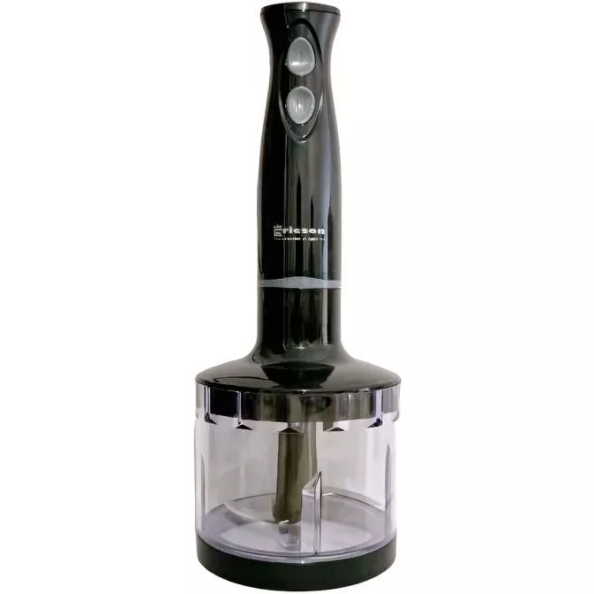 گوشت کوب برقی چندکاره 600 وات اریکسون مدل 2138