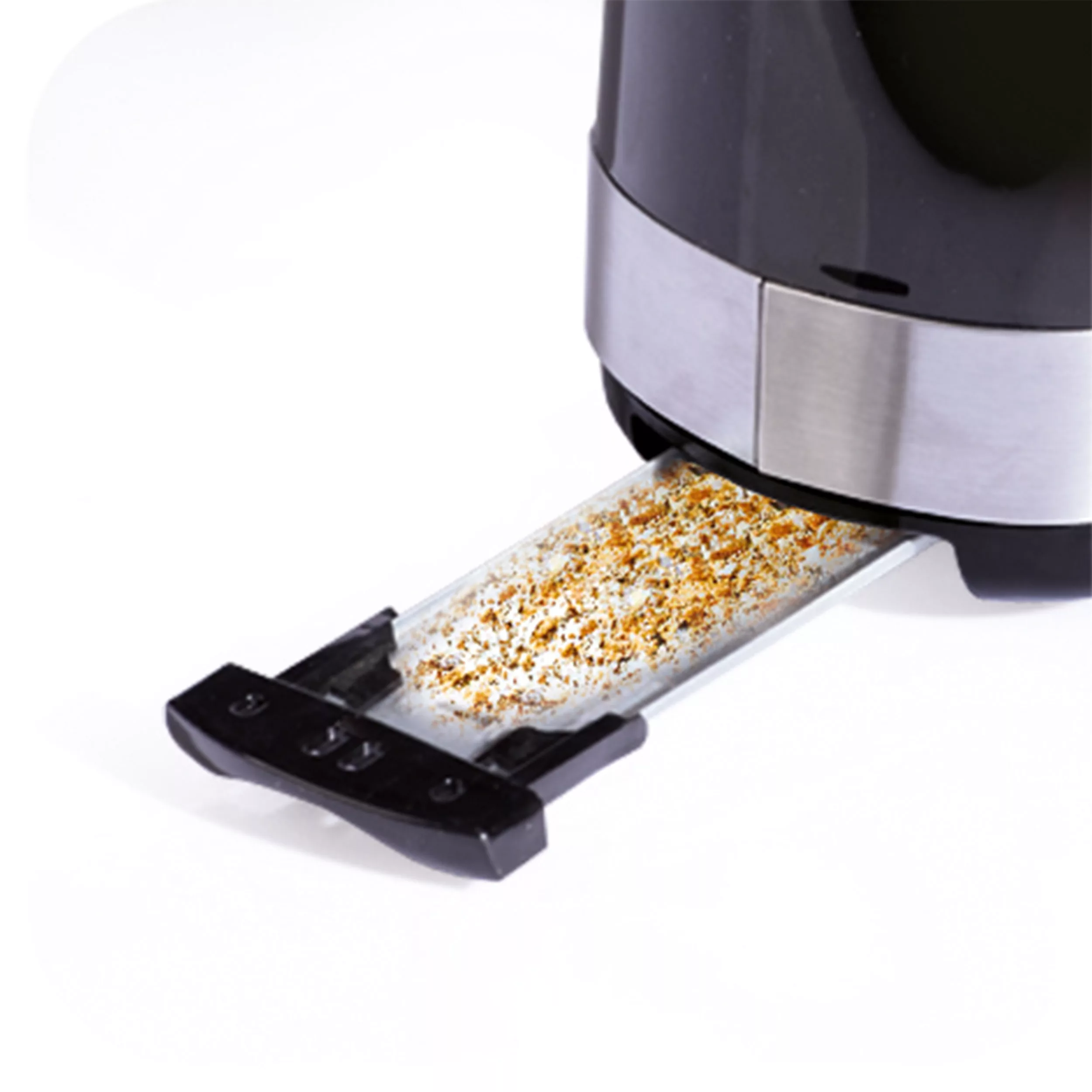 توستر 2 اسلایس سایا مدل Tanoorak_C