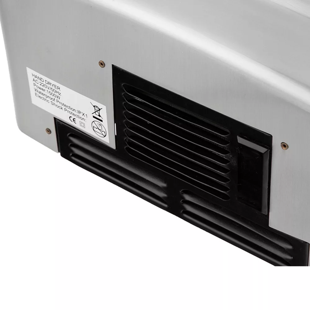 دست خشک کن سیتکو مدل 8828