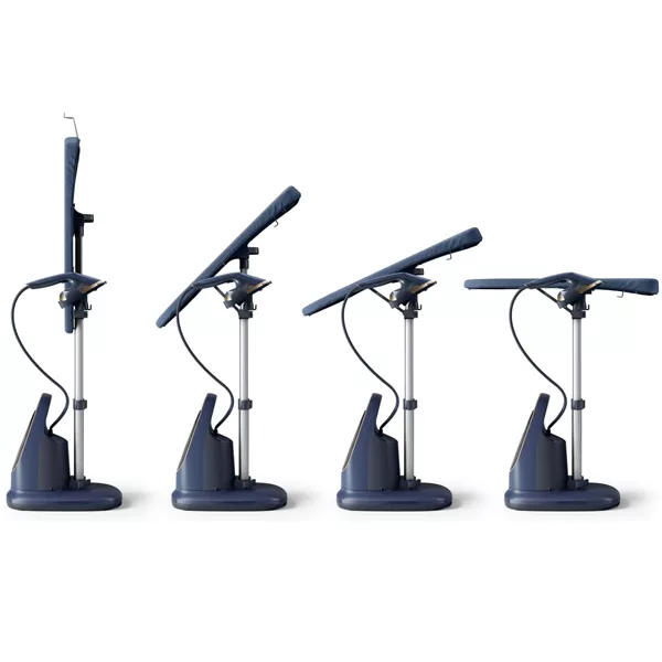 بخارگر 2200 وات فیلیپس مدل AIS8530