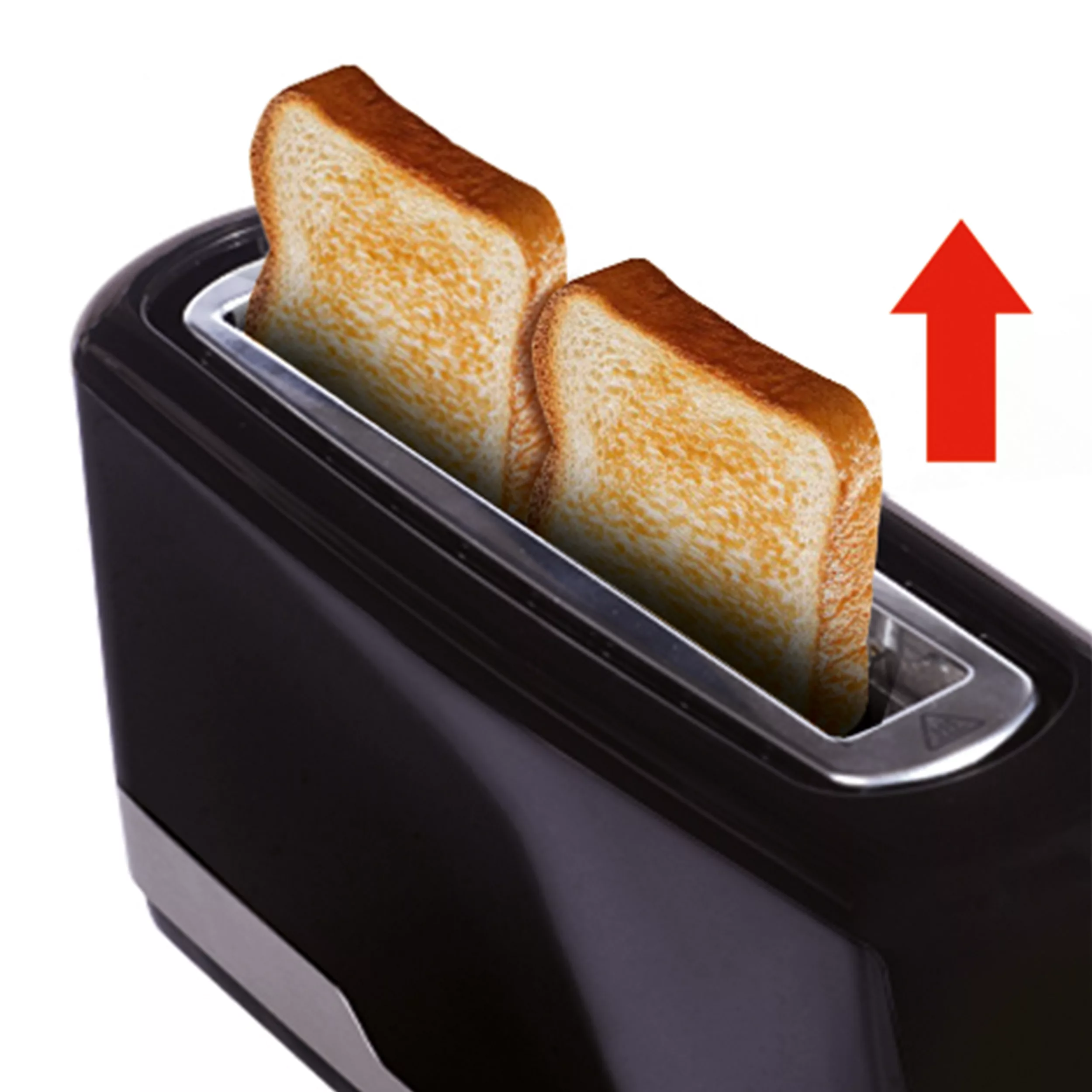 توستر 1 اسلایس سایا مدل Tanoorak_L