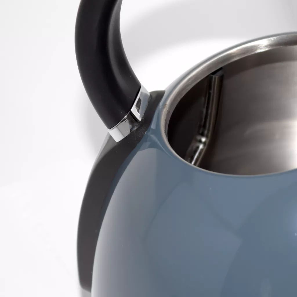 کتری برقی وگاترونیکس مدل VE-205