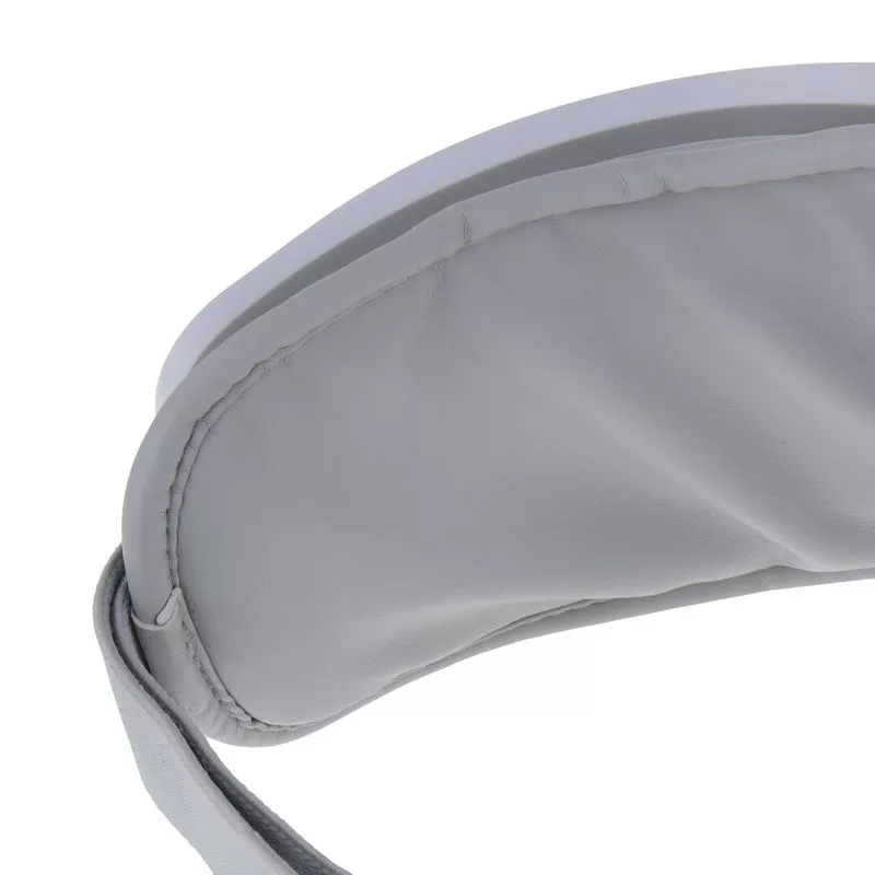 ماساژور برقی چشم مدل EM-007