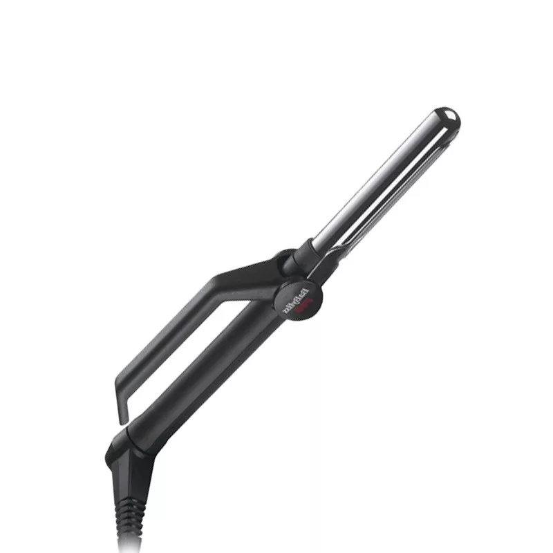 فر کننده و حالت دهنده مو بابیلیس پرو مدل BAB2232E