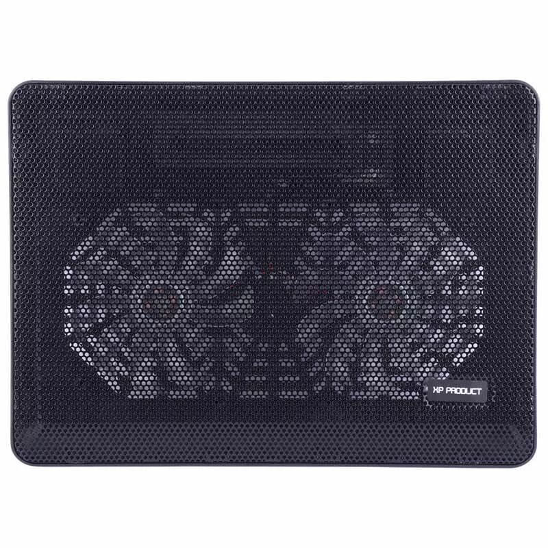 پایه خنک کننده  لپ تاپ ایکس پی-پروداکت مدل XP-F92P