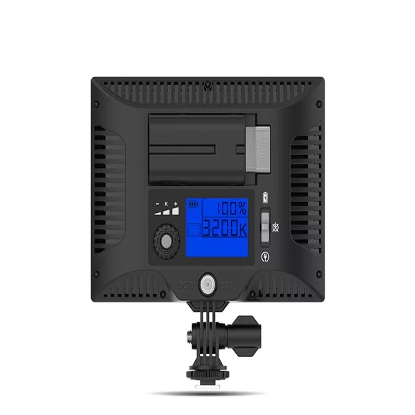 نور ثابت ال ای دی پیکسل مدل P20