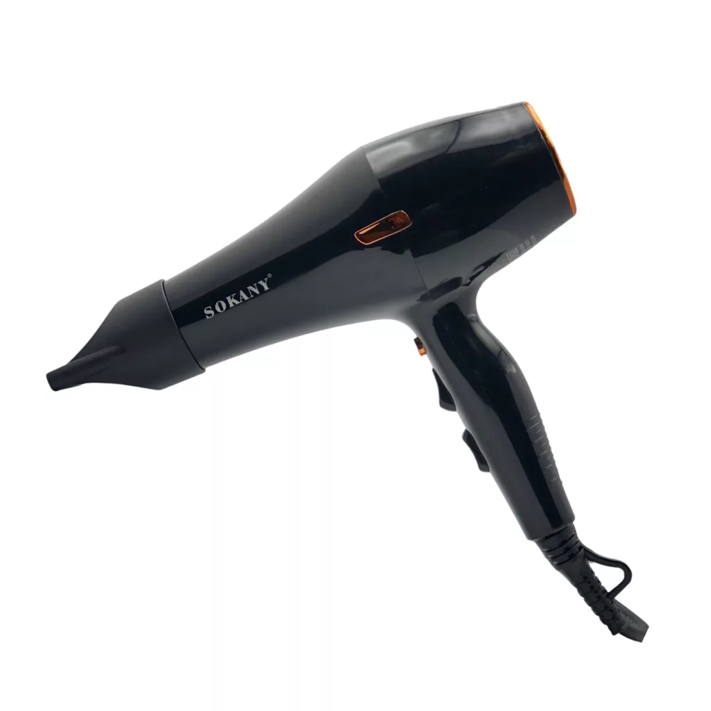 سشوار سوکانی مدل SK-2225