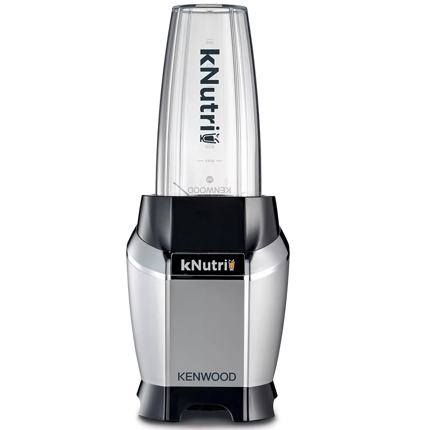 مخلوط کن کنوود مدل BSP70