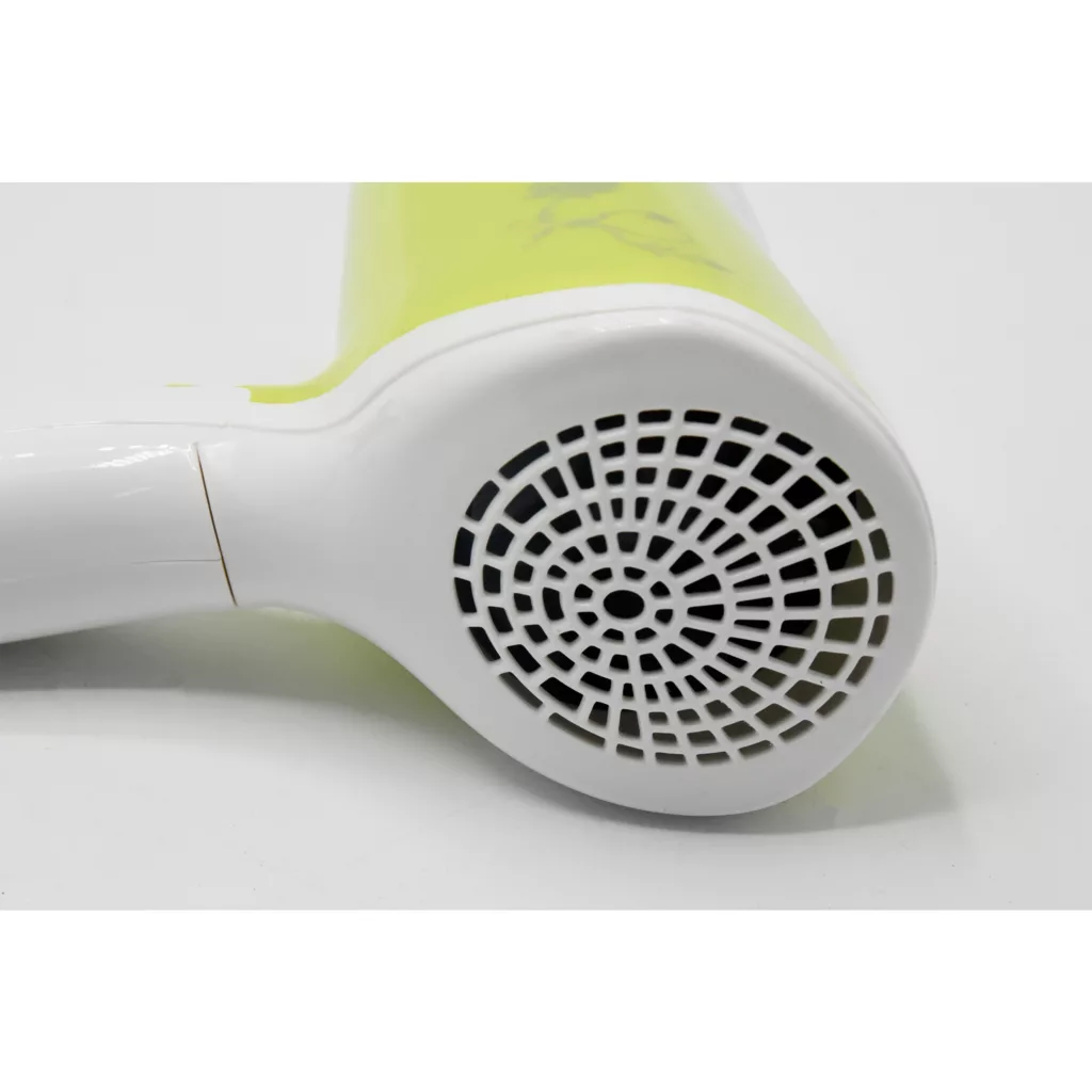 سشوار مدل سشوار برقی مدل S_O کد 901023